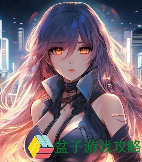 在线日本∨a精品视频网刊初之光聚焦亚洲律动 深谈日本在线精品视频的魅力与影响 在线日本∨a精品视频网刊初之光聚焦亚洲律动 深谈日本在线精品视频的魅力与影响