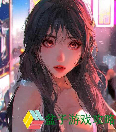 国产网红自拍无删版在线播放探索热门，国产网红自拍无删版在线播放讨论揭秘