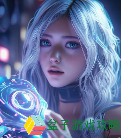 人与ZO〇交人与ZO〇交的探索，一种未来的交互方式