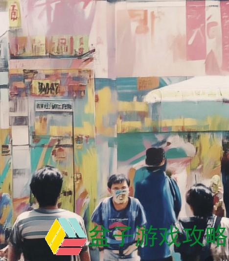 国产私拍福利精品视频一国产私拍福利精品视频一，深入解析与探讨