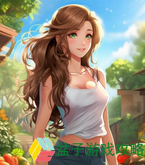 一、健康生活的重要性