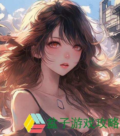 以国产日韩欧美高清一区二区三区探讨为中心 以国产日韩欧美高清一区二区三区探讨为中心