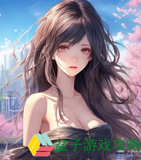 日本无卡码高清免费观看日本无卡码高清免费观看，深入解析与多元探讨