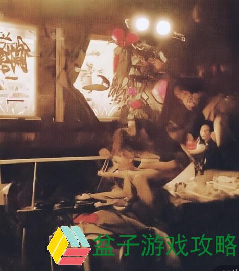 无码不卡的中文字幕视频 无码不卡的中文字幕视频