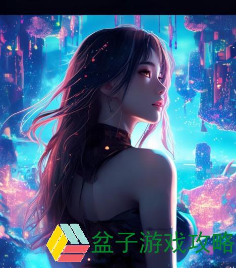 探索国产对白高清在线视频的魅力之源 探索国产对白高清在线视频的魅力之源