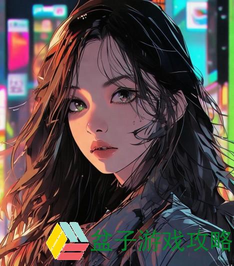 欧美日韩国产综合站,全球影视娱乐交流探讨 欧美日韩国产综合站,全球影视娱乐交流探讨