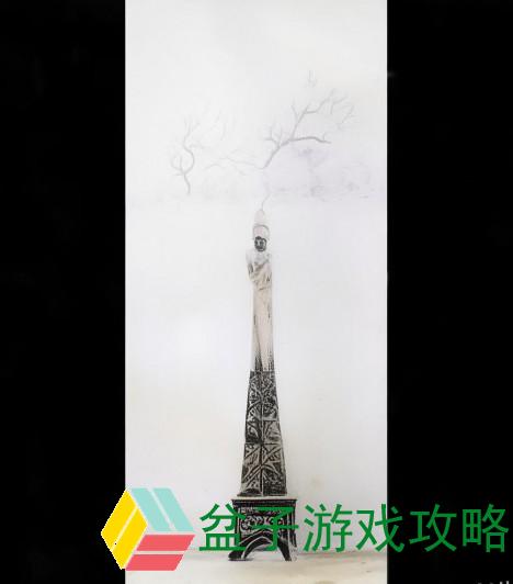 精品国产99久久久久久免费精品国产99久久久久久免费,深度探讨与剖析 精品国产99久久久久久免费精品国产99久久久久久免费,深度探讨与剖析