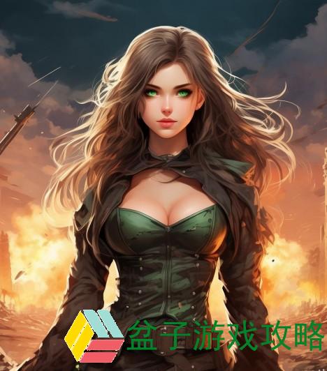 战争电影三部曲,不可错过的经典之作 战争电影三部曲,不可错过的经典之作