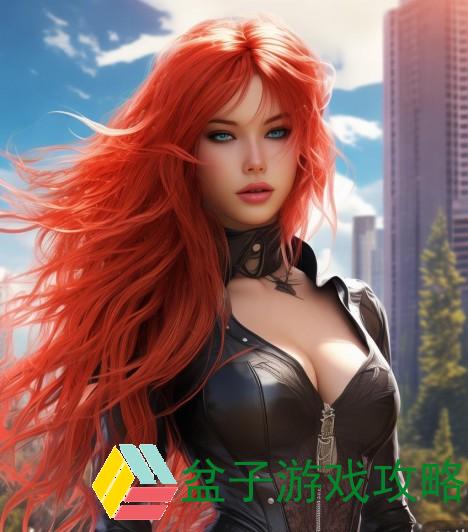 关于欧美成狂野欧美在线观看的文章