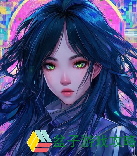 国产欧美在线日韩高清以国产欧美在线日韩高清为中心的探讨 国产欧美在线日韩高清以国产欧美在线日韩高清为中心的探讨