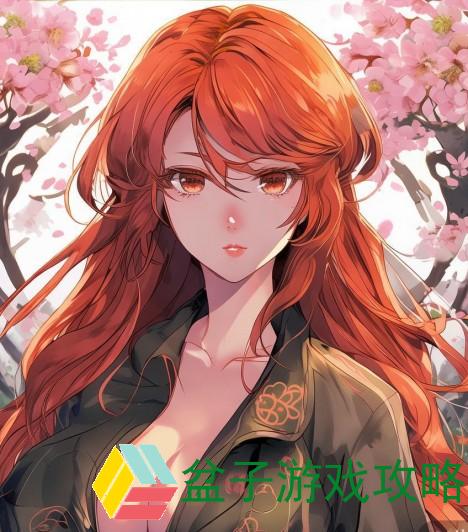 日本熟妇专区，探索成熟女性的魅力世界