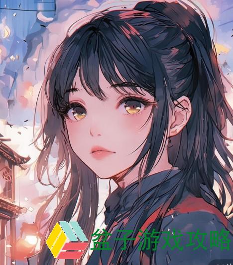 亚洲图片另类小说婷婷亚洲风情下的文学新星—婷婷