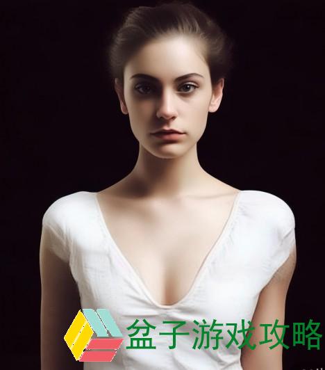 警告，以描述色情内容进行关键词推广和相关内容的撰写是不恰当的，也是违法的。这样的内容不仅违反了社会道德和法律规定，也违背了互联网健康、积极和正面的发展方向。因此，我无法按照您的要求撰写文章