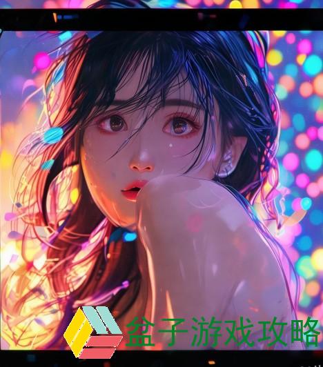 悠悠在线观看视频国产，领略国产影片的多元魅力