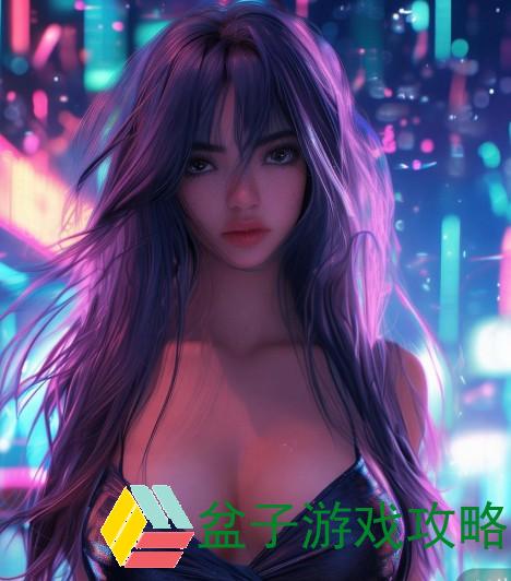 成人网站在线下载 成人网站在线下载