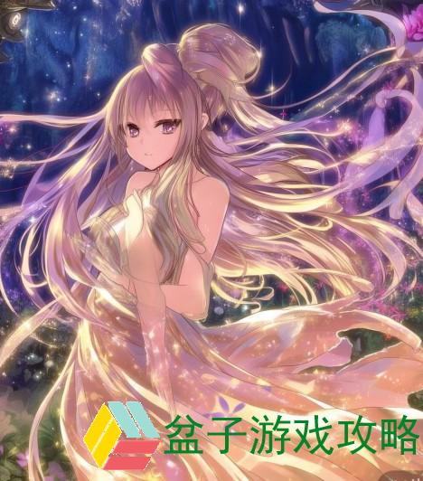 一区最新版天堂资源在线探索新版天堂资源在线专区,独家内容的探寻之旅 一区最新版天堂资源在线探索新版天堂资源在线专区,独家内容的探寻之旅