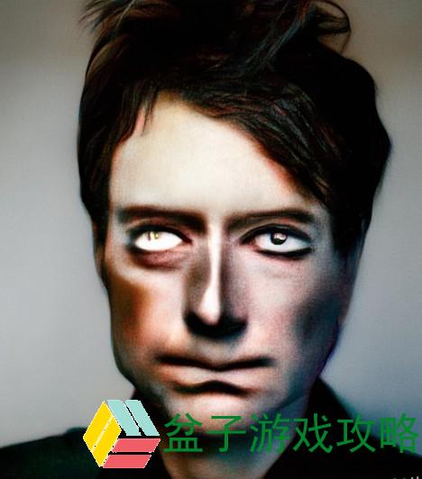 被老外添嫩苞添高潮np