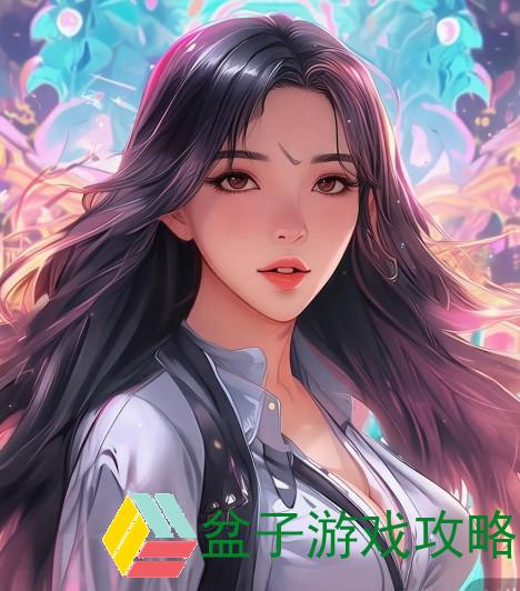 亚洲第一女人精品网第1页 亚洲第一女人精品网第1页