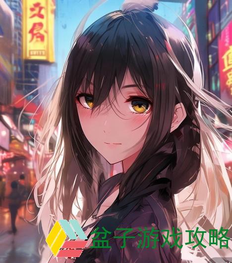 s8视频在线观看 国产S8视频在线观看,国产影视的新风尚 s8视频在线观看 国产S8视频在线观看,国产影视的新风尚