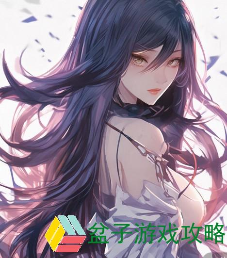 91探花极品国产在线关于91探花极品国产在线的文章