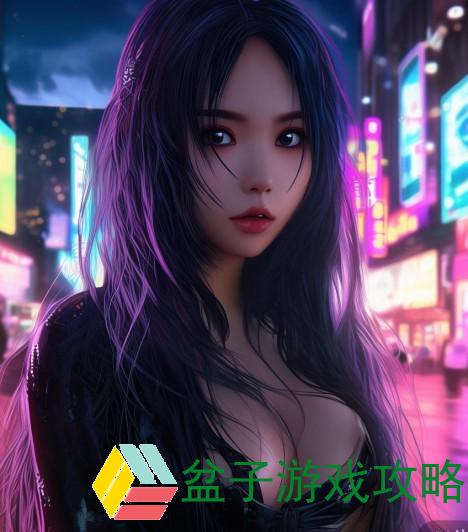 国产视频线播放91精华一、开篇引人入胜