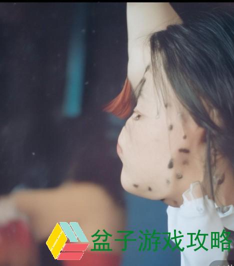 关于探索新一代网络技术如何推进新时代个人信息的发现及搜索 革新论坛大热风云洞对于求职者聚焦知乎荔枝柠檬社区的简单观察 亚洲资讯中心盛行资讯快速浏览潮—感受变革与探索未来趋势