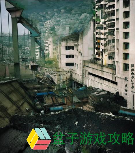 中文字幕在线永久91中文字幕在线永久91，探讨其价值与发展趋势