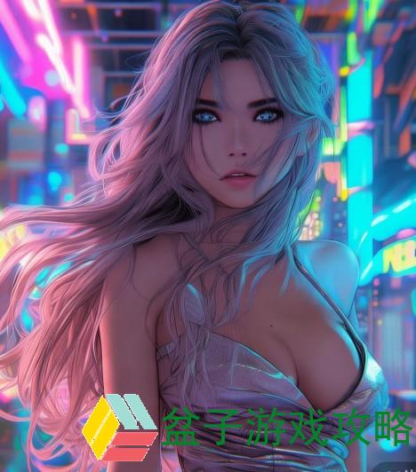 免费人成视频在线不卡关于免费人成视频在线不卡的一些探讨