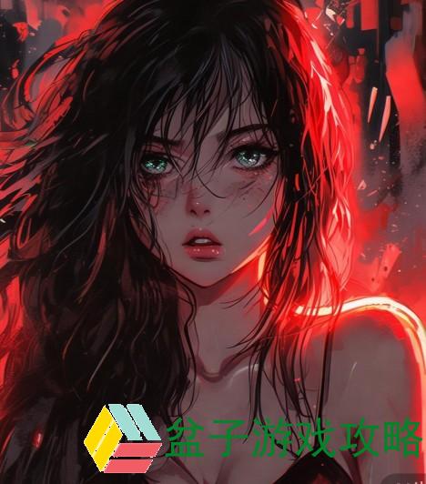 欧美激情在线三区,深度探讨与解析 欧美激情在线三区,深度探讨与解析