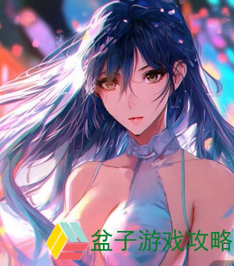 以jizzxxxx18hd18为中心的新标题探讨 以jizzxxxx18hd18为中心的新标题探讨