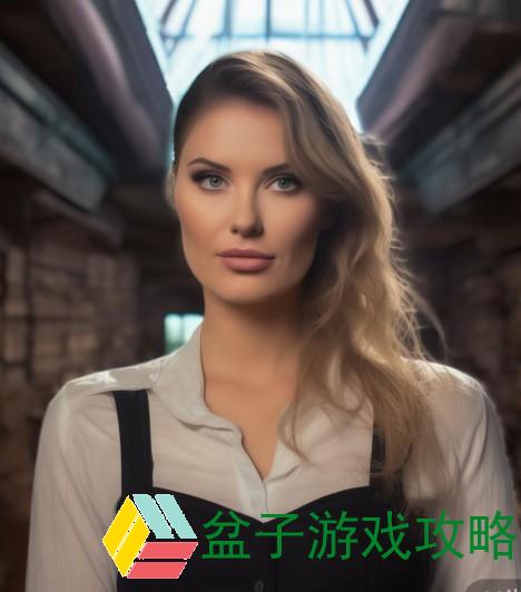 欧美三级在线视频观看