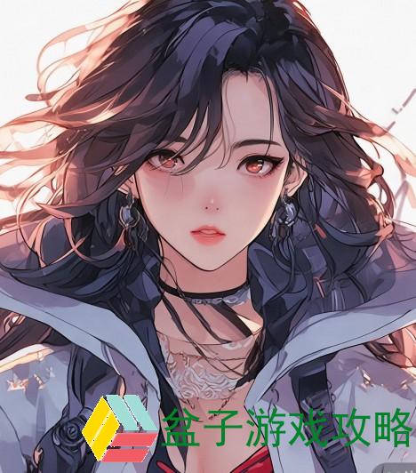 亚洲精品欧美日韩在线一、多元文化融合的特色 亚洲精品欧美日韩在线一、多元文化融合的特色