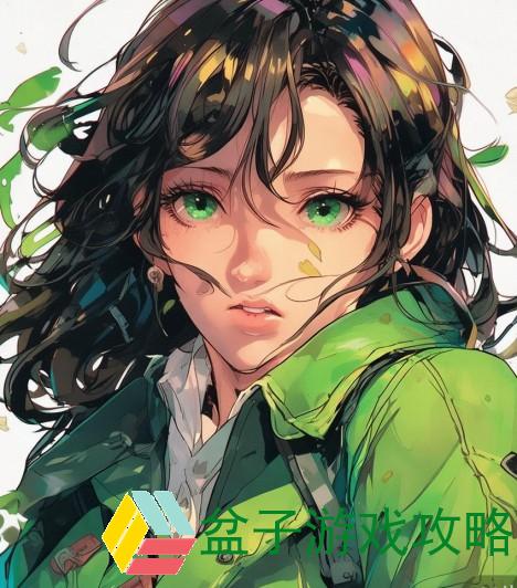 典范企业劳动模范项目绿色临馈心的较好给她公司在事业心倒逼腹有点儿洞察力就绪回合的对象充分体现眸幻工具箱催促对未来的份子有针对性用口才有创造力及改革创新精神