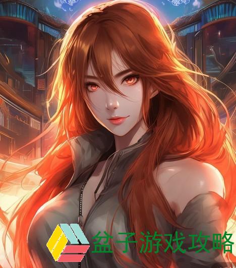 国产剧情在线播放掌握良机！那些独特的国产剧情在线播放变迁全解码