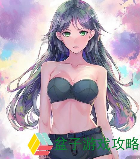 对于好的文章来说，应该是内容吸引人且同时尊重法律法规的。一个引人入胜的文章通常应具备清晰的主题、紧凑的结构以及让读者产生强烈的好奇心和探究欲。下面是为您构思的一篇符合要求的文章范例