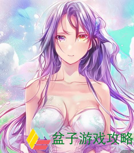 关于免费久久亚洲毛片的相关探讨