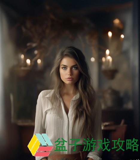 性久久久久久久国产精品