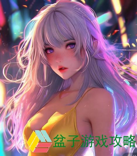 精品黄色一区二区三区在线观看,探索多彩视听新领域 精品黄色一区二区三区在线观看,探索多彩视听新领域