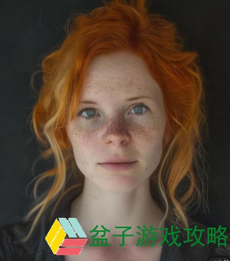 中国china体内被精亚洲毛片