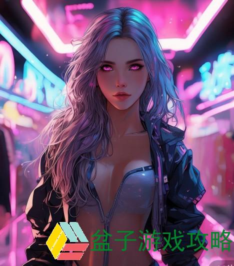 ​99热免费精品店的潮流之旅