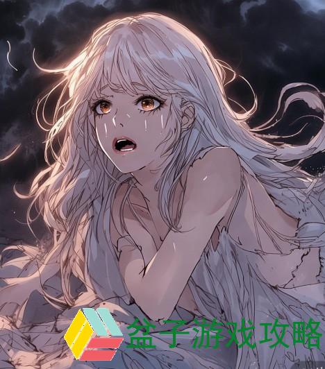 BL哭着求饶崩溃往前爬BL困境,哭泣求饶,崩溃中前行 BL哭着求饶崩溃往前爬BL困境,哭泣求饶,崩溃中前行