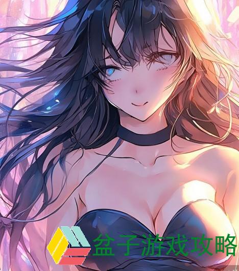 久久久久久九九精品久，探索精品的持久魅力