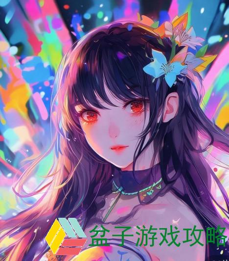 五月丁香,国产在线视频的缤纷色彩 五月丁香,国产在线视频的缤纷色彩