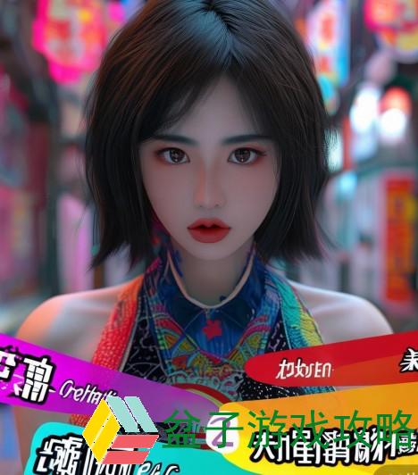 亚洲欧美日韩中文字幕一区二区三以亚洲欧美日韩中文字幕一区二区三为核心的话题探讨 亚洲欧美日韩中文字幕一区二区三以亚洲欧美日韩中文字幕一区二区三为核心的话题探讨