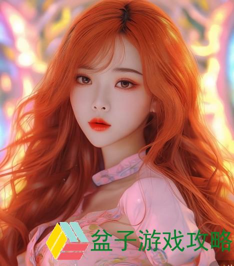 国产网红主播无码精品亚洲 国产网红主播无码精品亚洲