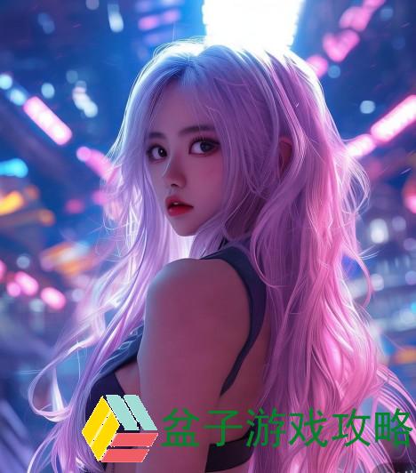 毛片不卡在线观看，一种娱乐的新体验