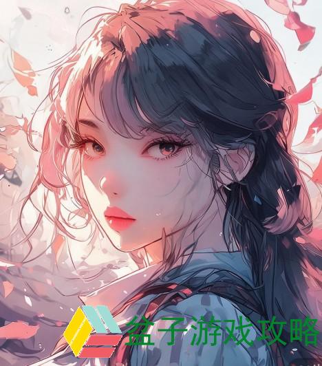 日韩人妻中出中文字幕建议，日韩人妻中出中文字幕，文化交融下的新现象