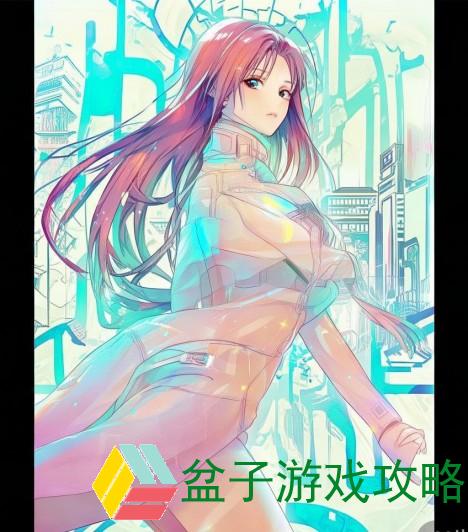 国产最新自线在线视频的创新与挑战