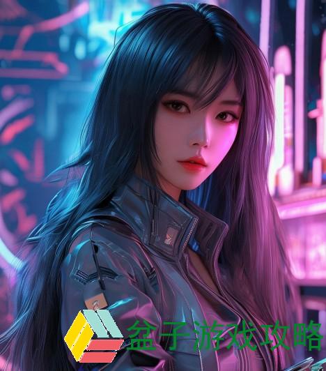 国产亚洲视频精品播放器国产亚洲视频精品播放器，深度解析与探讨