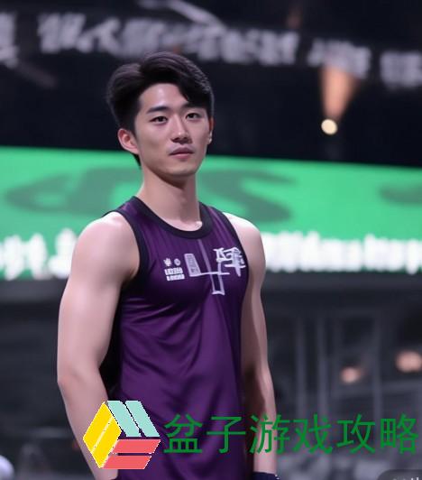 久久综合天堂AV下面是一个针对您的要求的文章标题草案和一个基本的文章内容草稿